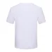 5Louis Vuitton T-Shirts for MEN #999931378