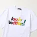 6Louis Vuitton T-Shirts for MEN #999931378