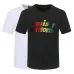 1Louis Vuitton T-Shirts for MEN #999931378