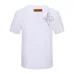 3Louis Vuitton T-Shirts for MEN #999931379