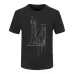 4Louis Vuitton T-Shirts for MEN #999931379