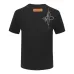 5Louis Vuitton T-Shirts for MEN #999931379