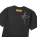 6Louis Vuitton T-Shirts for MEN #999931379