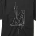 8Louis Vuitton T-Shirts for MEN #999931379