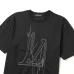 9Louis Vuitton T-Shirts for MEN #999931379