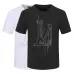 1Louis Vuitton T-Shirts for MEN #999931379