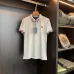 1Louis Vuitton T-Shirts for MEN #999931438