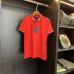 1Louis Vuitton T-Shirts for MEN #999931439