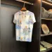 3Louis Vuitton T-Shirts for MEN #999931442