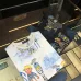 1Louis Vuitton T-Shirts for MEN #999931442