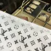 6Louis Vuitton T-Shirts for MEN #999931444