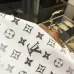 7Louis Vuitton T-Shirts for MEN #999931444