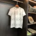 1Louis Vuitton T-Shirts for MEN #999931444