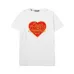 1Louis Vuitton T-Shirts for MEN #999931446