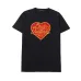 1Louis Vuitton T-Shirts for MEN #999931447