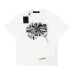 1Louis Vuitton T-Shirts for MEN #999931614