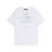 1Louis Vuitton T-Shirts for MEN #999931634