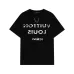 1Louis Vuitton T-Shirts for MEN #999931635