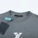6Louis Vuitton T-Shirts for MEN #999931679