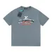 1Louis Vuitton T-Shirts for MEN #999931679
