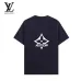 1Louis Vuitton T-Shirts for MEN #999931753