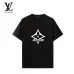 1Louis Vuitton T-Shirts for MEN #999931754