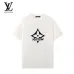 1Louis Vuitton T-Shirts for MEN #999931755