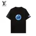 1Louis Vuitton T-Shirts for MEN #999931756