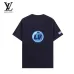 1Louis Vuitton T-Shirts for MEN #999931757