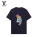 1Louis Vuitton T-Shirts for MEN #999931760