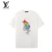 1Louis Vuitton T-Shirts for MEN #999931761