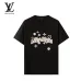 1Louis Vuitton T-Shirts for MEN #999931762