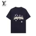 1Louis Vuitton T-Shirts for MEN #999931763