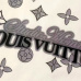6Louis Vuitton T-Shirts for MEN #999931764