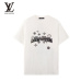 1Louis Vuitton T-Shirts for MEN #999931764