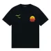 1Louis Vuitton T-Shirts for MEN #999931765