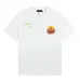 1Louis Vuitton T-Shirts for MEN #999931766