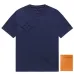 1Louis Vuitton T-Shirts for MEN #999931769