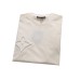 5Louis Vuitton T-Shirts for MEN #999931770