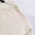 7Louis Vuitton T-Shirts for MEN #999931770