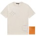 1Louis Vuitton T-Shirts for MEN #999931770
