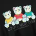 3Louis Vuitton T-Shirts for MEN #999931804