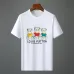 1Louis Vuitton T-Shirts for MEN #999931804