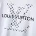 3Louis Vuitton T-Shirts for MEN #999931805