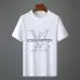 1Louis Vuitton T-Shirts for MEN #999931805