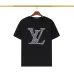 3Louis Vuitton T-Shirts for MEN #999931806