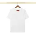 4Louis Vuitton T-Shirts for MEN #999931806