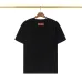 7Louis Vuitton T-Shirts for MEN #999931806