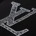 9Louis Vuitton T-Shirts for MEN #999931806