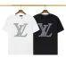 1Louis Vuitton T-Shirts for MEN #999931806